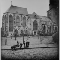 Foto Marburg,2.jpg